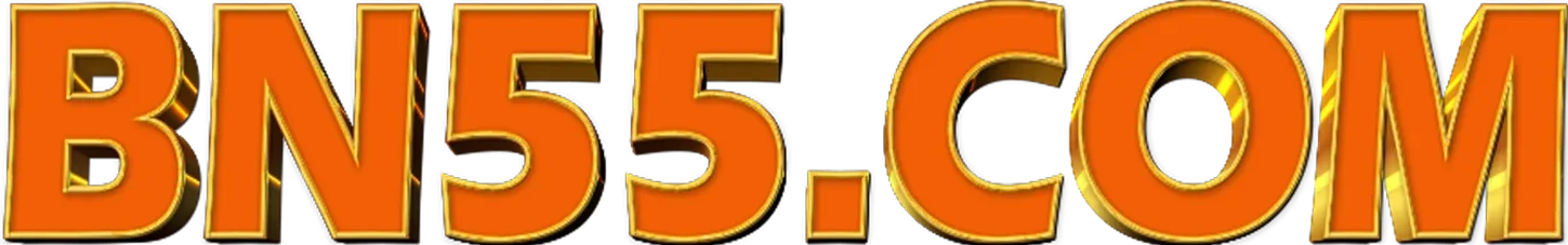 BN55